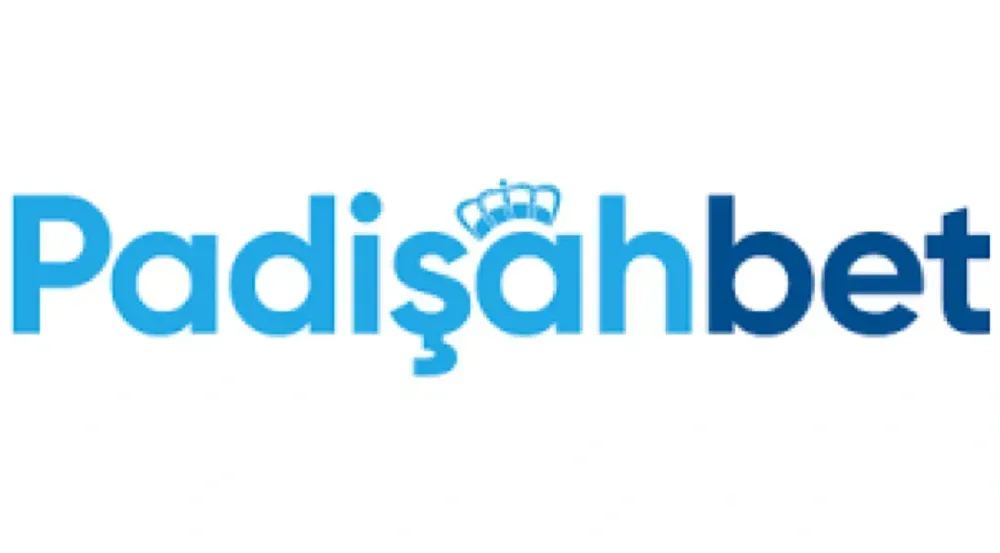 padisahbet casino