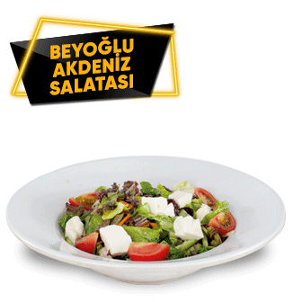 BEYOGLU-AKDENIZ-SALATASI1