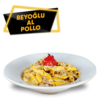 BEYOGLU-AL-POLLO1