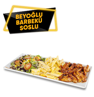 BEYOGLU-Barbeku-SOSLU1