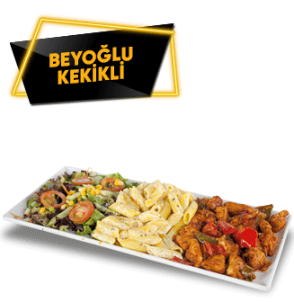 BEYOGLU-KEKIKLI1