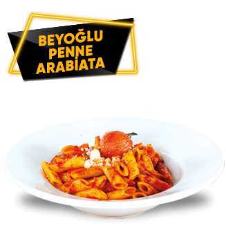 BEYOGLU-PENNE-ARABIATE1