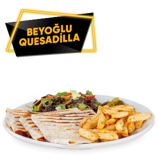 BEYOGLU-Quesadilla1