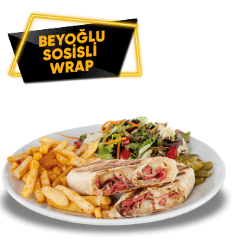 BEYOGLU-SOSISLI-WRAP1