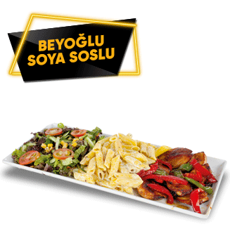 BEYOGLU-SOYA-SOSLU1