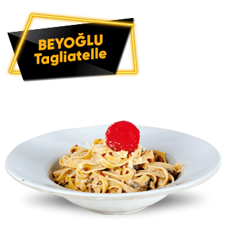 BEYOGLU-TAGLIATELLE1