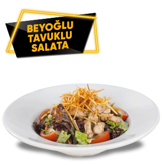 BEYOGLU-TAVUKLU-SALATA1