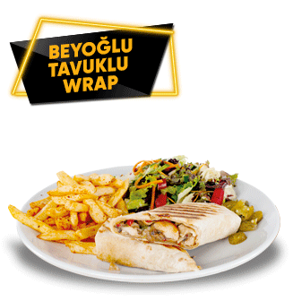 BEYOGLU-TAVUKLU-WRAP1