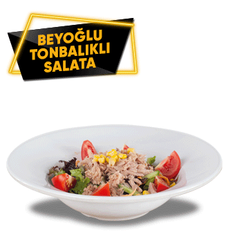 BEYOGLU-TONBALIKLI-SALATA1