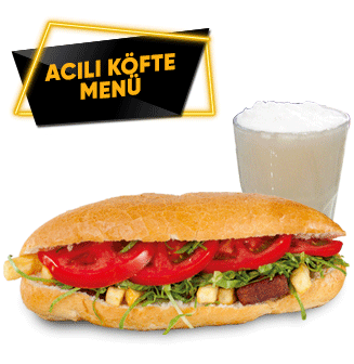 acılı-köftee-2