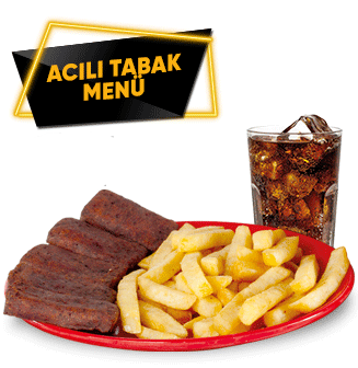 acılıtabaka-menü-2