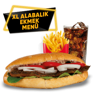 alabalık-ekmek-menü-2