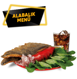 alabalık-menü-2