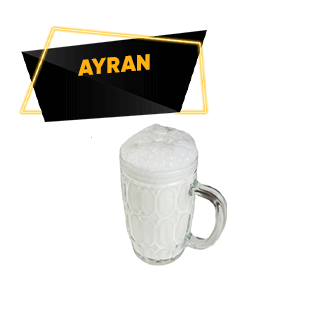 ayran-2