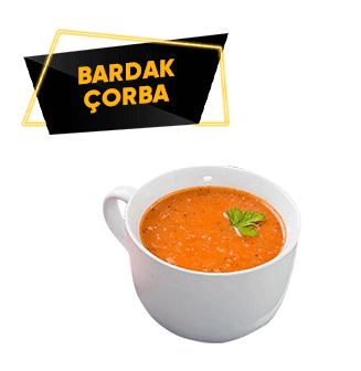 bardak-çorba-2