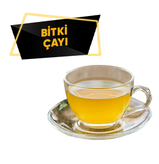 bitki-çayı-2