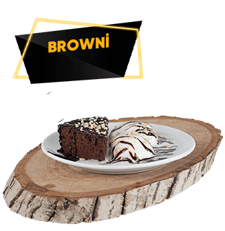 browni-2