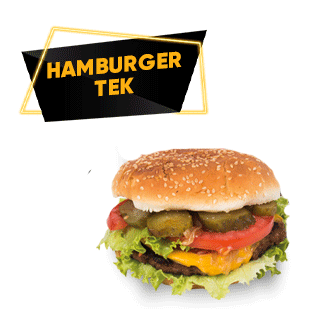 hamburger-tek-2