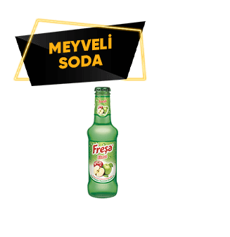 meyveli-soda-2