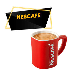 nefkafe-2