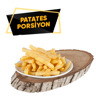 patates-porsiyon-2