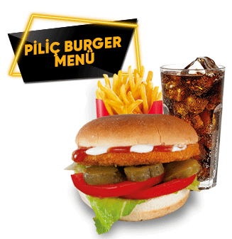 piliç-burger-menü-2