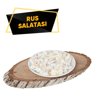 rus-salatası-2