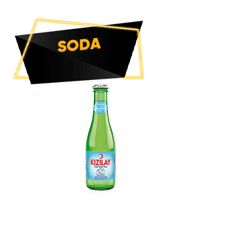 soda-2