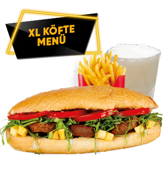 xl-köfte-menü-2