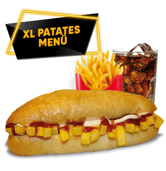 xl-patates-menü-2