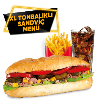 xl-tonbalıllı-sandviç-2